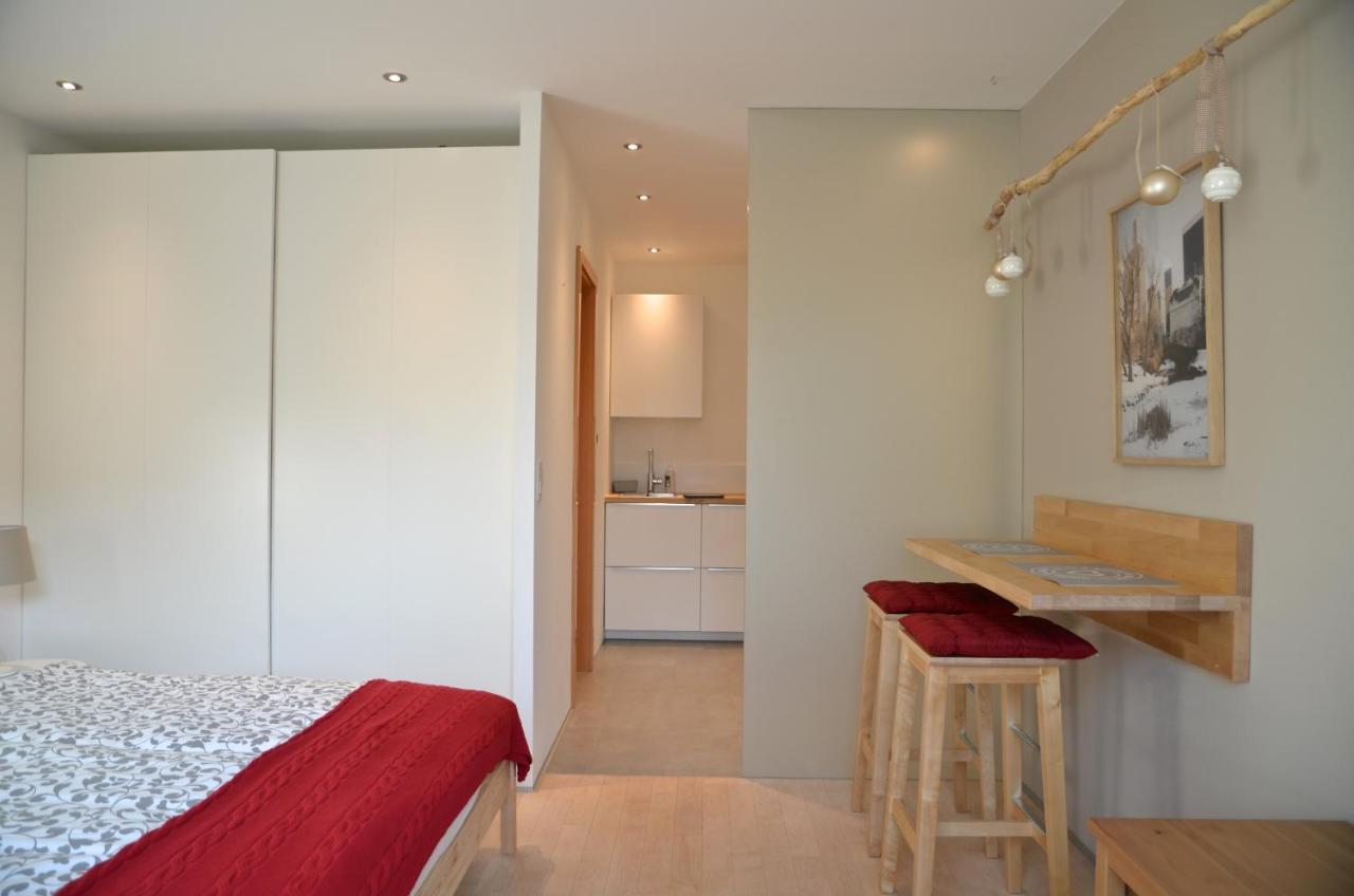 I Design Studio Lublana Zewnętrze zdjęcie
