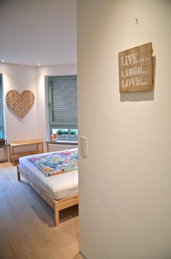 I Design Studio Lublana Zewnętrze zdjęcie