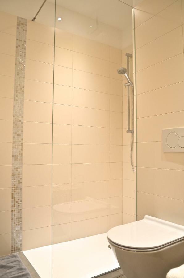 I Design Studio Lublana Zewnętrze zdjęcie