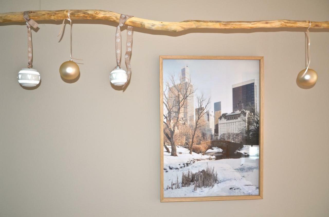 I Design Studio Lublana Zewnętrze zdjęcie